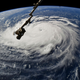Hurricane Florence
